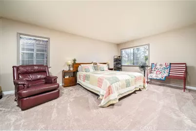 12 Quail Creek Lane, Pomona, CA 91766 - Photo 14