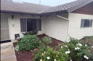 5118 Lakeview Ave, Yorba Linda, CA 92886 - Photo 2