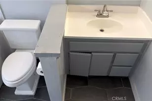 5118 Lakeview Ave, Yorba Linda, CA 92886 - Photo 22