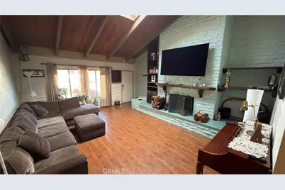 5118 Lakeview Avenue #4, Yorba Linda, CA 92886 - Photo 8
