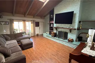 5118 Lakeview Ave, Yorba Linda, CA 92886 - Photo 8