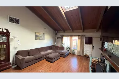 5118 Lakeview Avenue #4, Yorba Linda, CA 92886 - Photo 10
