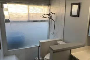 5118 Lakeview Ave, Yorba Linda, CA 92886 - Photo 18