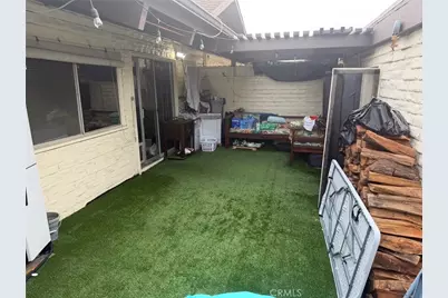 5118 Lakeview Avenue #4, Yorba Linda, CA 92886 - Photo 6