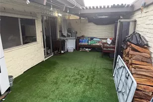 5118 Lakeview Ave, Yorba Linda, CA 92886 - Photo 6