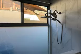 5118 Lakeview Ave, Yorba Linda, CA 92886 - Photo 24