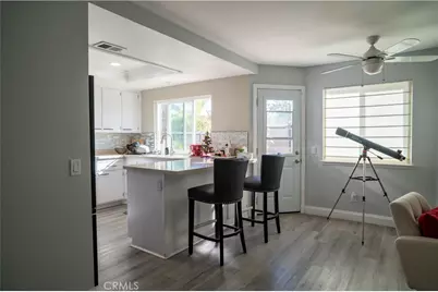 1454 Cresta, Corona, CA 92879 - Photo 14