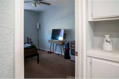 1454 Cresta, Corona, CA 92879 - Photo 24