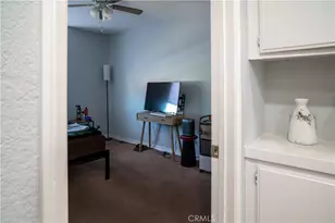 1454 Cresta, Corona, CA 92879 - Photo 24