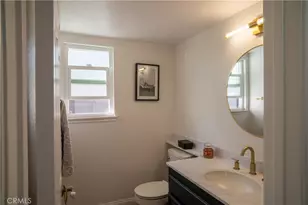 1454 Cresta, Corona, CA 92879 - Photo 18