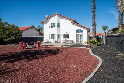 1454 Cresta, Corona, CA 92879 - Photo 28