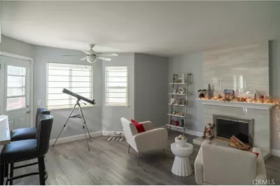 1454 Cresta, Corona, CA 92879 - Photo 12