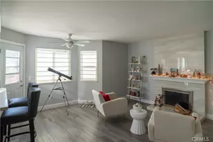 1454 Cresta, Corona, CA 92879 - Photo 12