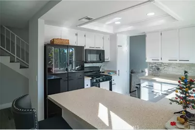 1454 Cresta, Corona, CA 92879 - Photo 16
