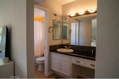 1454 Cresta, Corona, CA 92879 - Photo 22