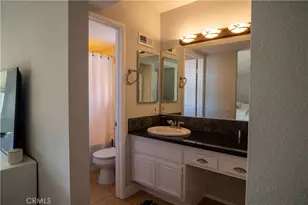 1454 Cresta, Corona, CA 92879 - Photo 22