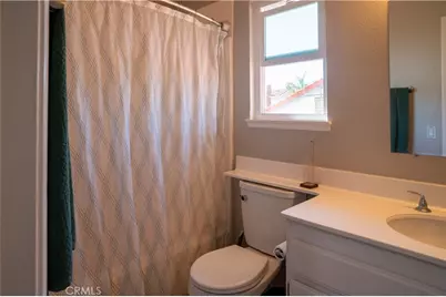 1454 Cresta, Corona, CA 92879 - Photo 26