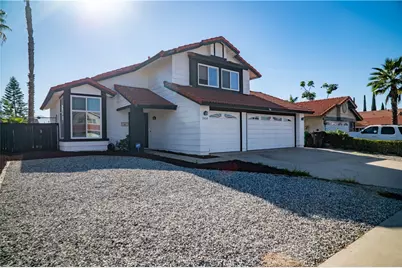 1454 Cresta, Corona, CA 92879 - Photo 4