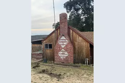 39838 Reed Valley, Aguanga, CA 92536 - Photo 10
