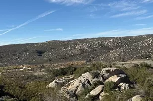 39838 Reed Valley, Aguanga, CA 92536 - Photo 12