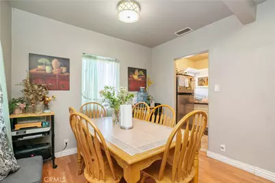 11936 Neenach, Los Angeles, CA 91352 - Photo 12