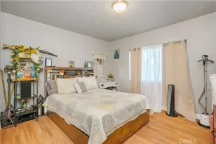 11936 Neenach, Los Angeles, CA 91352 - Photo 4