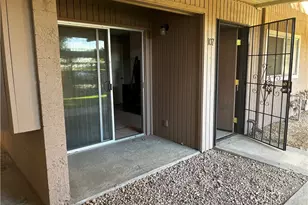 575 N Villa Ct, Palm Springs, CA 92262 - Photo 10