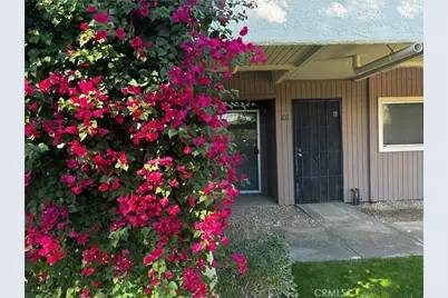 575 N Villa Court #107, Palm Springs, CA 92262 - Photo 2