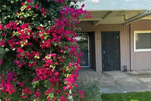 575 N Villa Ct, Palm Springs, CA 92262 - Photo 2