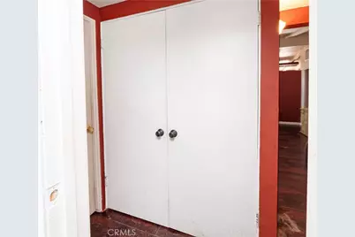 1114 E Lemon, Glendora, CA 91741 - Photo 26