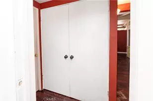 1114 E Lemon, Glendora, CA 91741 - Photo 26