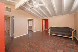 1114 E Lemon, Glendora, CA 91741 - Photo 10
