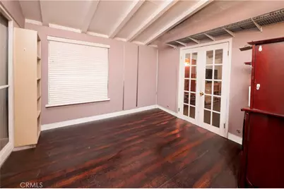 1114 E Lemon, Glendora, CA 91741 - Photo 6