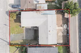 1114 E Lemon, Glendora, CA 91741 - Photo 26