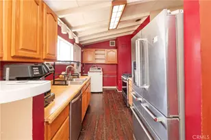 1114 E Lemon, Glendora, CA 91741 - Photo 14