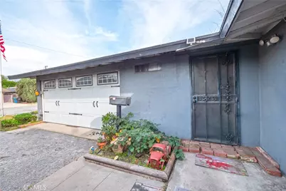 1114 E Lemon, Glendora, CA 91741 - Photo 4