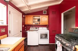 1114 E Lemon, Glendora, CA 91741 - Photo 12