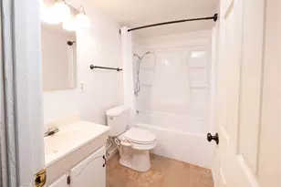 1114 E Lemon, Glendora, CA 91741 - Photo 16