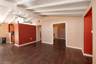 1114 E Lemon, Glendora, CA 91741 - Photo 8