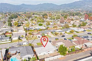 1114 E Lemon, Glendora, CA 91741 - Photo 2
