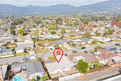 1114 E Lemon, Glendora, CA 91741 - Photo 2