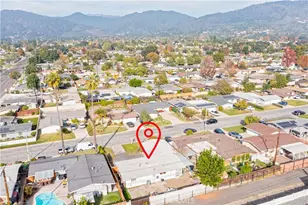 1114 E Lemon, Glendora, CA 91741 - Photo 2