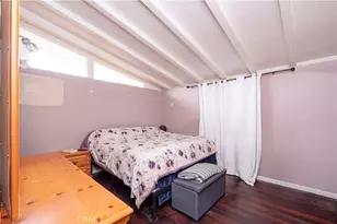 1114 E Lemon, Glendora, CA 91741 - Photo 14