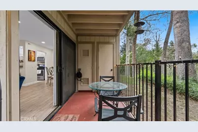 600 Central #349, Riverside, CA 92507 - Photo 22