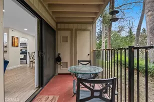 600 Central, Riverside, CA 92507 - Photo 22