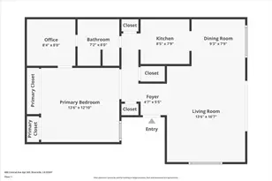 600 Central, Riverside, CA 92507 - Photo 32