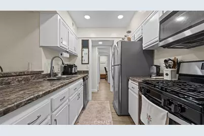 600 Central #349, Riverside, CA 92507 - Photo 12