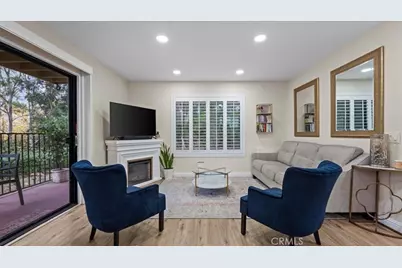 600 Central #349, Riverside, CA 92507 - Photo 6
