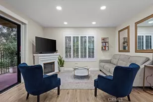 600 Central, Riverside, CA 92507 - Photo 6