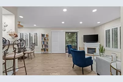 600 Central #349, Riverside, CA 92507 - Photo 4
